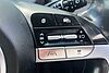 Hyundai TUCSON 1.6 TGDI 48V MHD PREMIUM 5DR 2WD DCT SHIMMERING SILVER