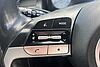 Hyundai TUCSON 1.6 TGDI 48V MHD PREMIUM 5DR 2WD DCT SHIMMERING SILVER