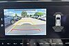 Hyundai TUCSON 1.6 TGDI 48V MHD PREMIUM 5DR 2WD DCT SHIMMERING SILVER