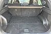Hyundai TUCSON 1.6 TGDI 48V MHD PREMIUM 5DR 2WD DCT SHIMMERING SILVER