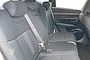 Hyundai TUCSON 1.6 TGDI 48V MHD PREMIUM 5DR 2WD DCT SHIMMERING SILVER