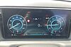 Hyundai TUCSON 1.6 TGDI SE CONNECT 5DR 2WD AMAZON GREY