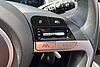 Hyundai TUCSON 1.6 TGDI SE CONNECT 5DR 2WD AMAZON GREY