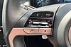 Hyundai TUCSON 1.6 TGDI SE CONNECT 5DR 2WD AMAZON GREY