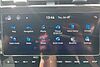Hyundai TUCSON 1.6 TGDI SE CONNECT 5DR 2WD AMAZON GREY