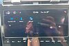 Hyundai TUCSON 1.6 TGDI SE CONNECT 5DR 2WD AMAZON GREY