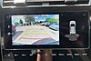 Hyundai TUCSON 1.6 TGDI SE CONNECT 5DR 2WD AMAZON GREY