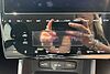 Hyundai TUCSON 1.6 TGDI SE CONNECT 5DR 2WD AMAZON GREY