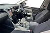 Hyundai TUCSON 1.6 TGDI SE CONNECT 5DR 2WD AMAZON GREY