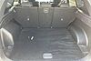 Hyundai TUCSON 1.6 TGDI SE CONNECT 5DR 2WD AMAZON GREY