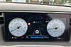 Hyundai TUCSON 1.6 TGDI ULTIMATE 5DR 2WD SUNSET RED