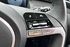 Hyundai TUCSON 1.6 TGDI ULTIMATE 5DR 2WD SUNSET RED