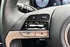 Hyundai TUCSON 1.6 TGDI ULTIMATE 5DR 2WD SUNSET RED