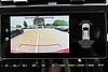 Hyundai TUCSON 1.6 TGDI ULTIMATE 5DR 2WD SUNSET RED