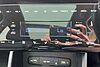 Hyundai TUCSON 1.6 TGDI ULTIMATE 5DR 2WD SUNSET RED