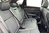 Hyundai TUCSON 1.6 TGDI ULTIMATE 5DR 2WD SUNSET RED
