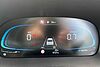 Hyundai I10 1.0 [63] ADVANCE 5DR AUTO [NAV] PHANTOM BLACK