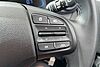 Hyundai I10 1.0 [63] ADVANCE 5DR AUTO [NAV] PHANTOM BLACK