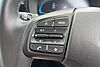 Hyundai I10 1.0 [63] ADVANCE 5DR AUTO [NAV] PHANTOM BLACK