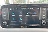 Hyundai I10 1.0 [63] ADVANCE 5DR AUTO [NAV] PHANTOM BLACK