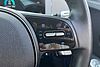 Hyundai IONIQ 5 160KW ULTIMATE 73 KWH 5DR AUTO Gravity Gold