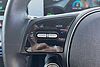 Hyundai IONIQ 5 160KW ULTIMATE 73 KWH 5DR AUTO Gravity Gold