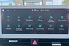 Hyundai IONIQ 5 160KW ULTIMATE 73 KWH 5DR AUTO Gravity Gold