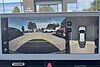 Hyundai IONIQ 5 160KW ULTIMATE 73 KWH 5DR AUTO Gravity Gold