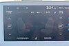 Hyundai IONIQ 5 160KW ULTIMATE 73 KWH 5DR AUTO Gravity Gold