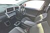 Hyundai IONIQ 5 160KW ULTIMATE 73 KWH 5DR AUTO Gravity Gold