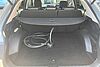 Hyundai IONIQ 5 160KW ULTIMATE 73 KWH 5DR AUTO Gravity Gold
