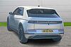 Hyundai IONIQ 5 160KW ULTIMATE 73 KWH 5DR AUTO Gravity Gold