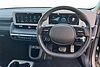 Hyundai IONIQ 5 160KW ULTIMATE 73 KWH 5DR AUTO Gravity Gold