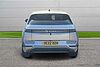 Hyundai IONIQ 5 160KW ULTIMATE 73 KWH 5DR AUTO Gravity Gold
