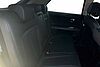 Hyundai IONIQ 5 160KW ULTIMATE 73 KWH 5DR AUTO Gravity Gold