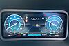 Hyundai KONA 1.6 GDI HYBRID ULTIMATE 5DR DCT ABYSS BLACK