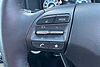 Hyundai KONA 1.6 GDI HYBRID ULTIMATE 5DR DCT ABYSS BLACK