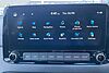 Hyundai KONA 1.6 GDI HYBRID ULTIMATE 5DR DCT ABYSS BLACK