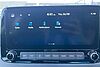 Hyundai KONA 1.6 GDI HYBRID ULTIMATE 5DR DCT ABYSS BLACK