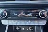 Hyundai KONA 1.6 GDI HYBRID ULTIMATE 5DR DCT ABYSS BLACK