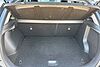 Hyundai KONA 1.6 GDI HYBRID ULTIMATE 5DR DCT ABYSS BLACK