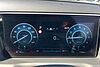 Hyundai TUCSON 1.6 TGDI 48V MHD SE CONNECT 5DR 2WD DCT PHANTOM BLACK