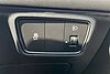 Hyundai TUCSON 1.6 TGDI 48V MHD SE CONNECT 5DR 2WD DCT PHANTOM BLACK