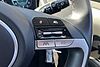 Hyundai TUCSON 1.6 TGDI 48V MHD SE CONNECT 5DR 2WD DCT PHANTOM BLACK