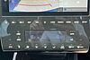 Hyundai TUCSON 1.6 TGDI 48V MHD SE CONNECT 5DR 2WD DCT PHANTOM BLACK