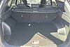 Hyundai TUCSON 1.6 TGDI 48V MHD SE CONNECT 5DR 2WD DCT PHANTOM BLACK