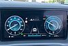 Hyundai TUCSON 1.6 TGDI HYBRID 230 N LINE 5DR 2WD AUTO DARK KNIGHT GREY