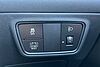 Hyundai TUCSON 1.6 TGDI HYBRID 230 N LINE 5DR 2WD AUTO DARK KNIGHT GREY