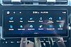 Hyundai TUCSON 1.6 TGDI HYBRID 230 N LINE 5DR 2WD AUTO DARK KNIGHT GREY