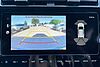 Hyundai TUCSON 1.6 TGDI HYBRID 230 N LINE 5DR 2WD AUTO DARK KNIGHT GREY